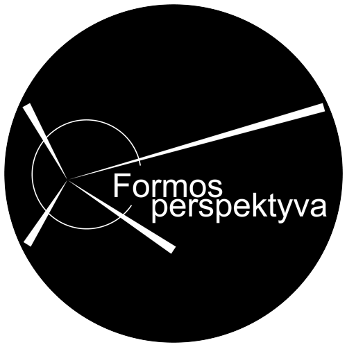 formos-perspektyva-logo